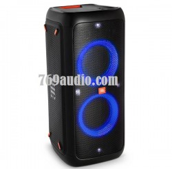 Loa JBL Party Box 300
