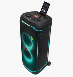 Loa  JBL PartyBox Ultimate