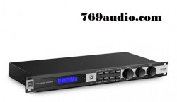 Mixer JBL KX 180